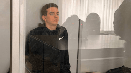 Во Львове началось судебное заседание по убийству Фарион - 304x171