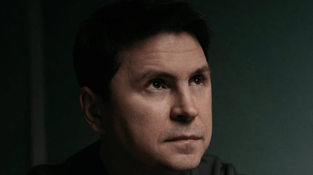 Подоляк відповів, коли чоловікам дозволять виїзд за кордон - 285x160