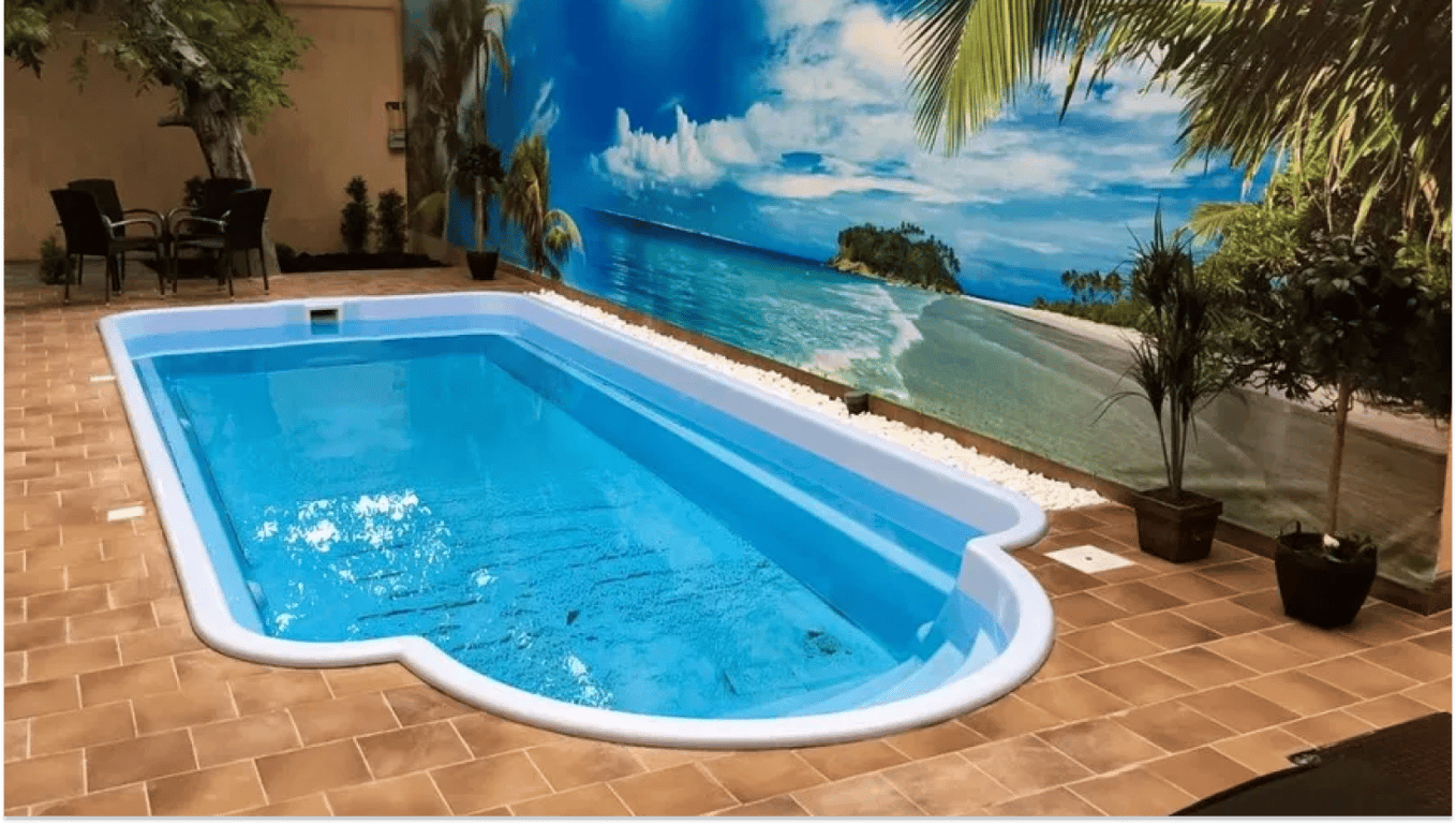 $600 на добу — який вигляд має найдорожчий будинок в Одесі - фото 3