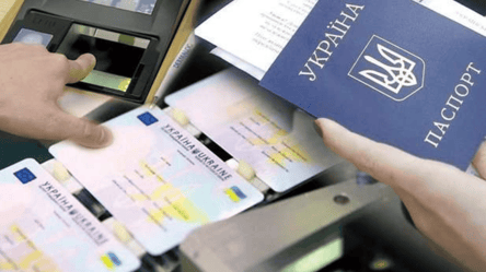 Паспорт или код — что важно для ТЦК при бронировании - 290x166