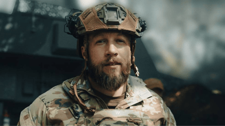 Жорін відповів, хто може гарантувати безпеку Україні - 290x166