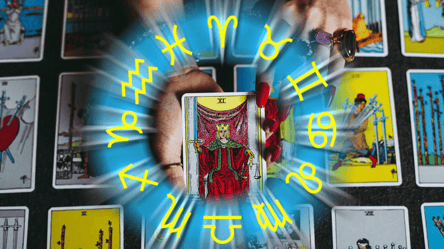 Цим знакам Зодіаку пощастить із грошима до кінця тижня за Таро - 285x160