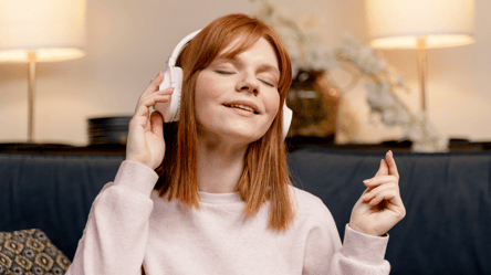 Итоги года от Spotify — какие песни украинцы слушали чаще всего - 285x160