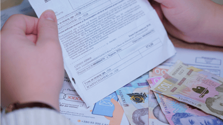 Назначат ли субсидию после выплат на погребение — в ПФУ объяснили - 285x160