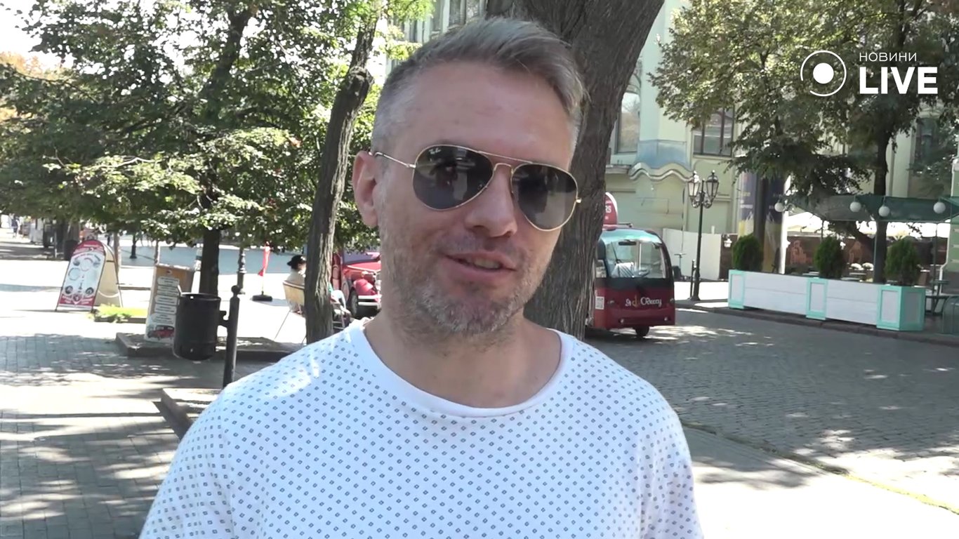 Виїзд хлопців віком 18-22 років — як до цього ставляться одесити - фото 2