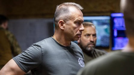 ВСУ отбили 151 атаку России — как изменился фронт за сутки - 290x160