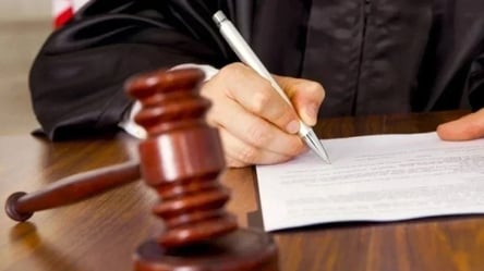 ТЦК подав до суду на українця, який виїхав з країни: чим завершилася справа - 290x160