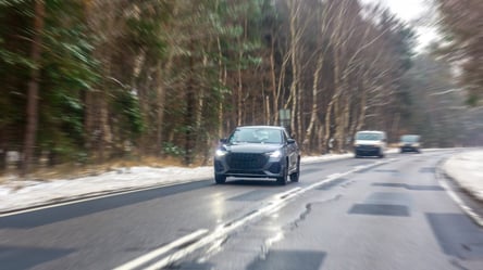 Чому не варто купувати вживане авто 2022 року випуску - 285x160