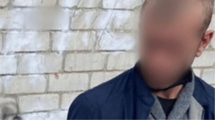 В Харькове судили мужчину, который распространял психотропы - 290x166