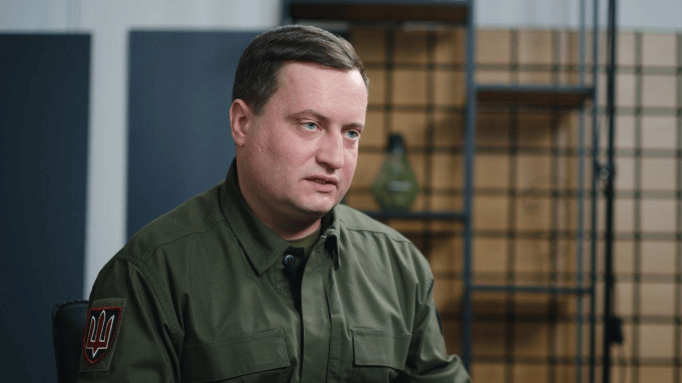 Падіння Іл-76 — Юсов пояснив, для чого Росія могла використати українських полонених
