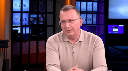 Кущ заявил, что выплату пенсий не прекратят даже без траншей ЕС - 285x160