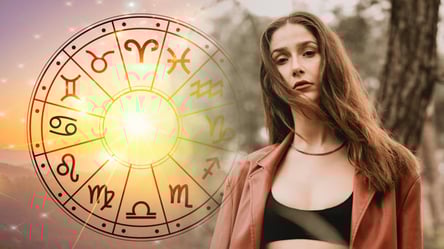 One zodiac sign must make a tough choice by week’s end - 285x160