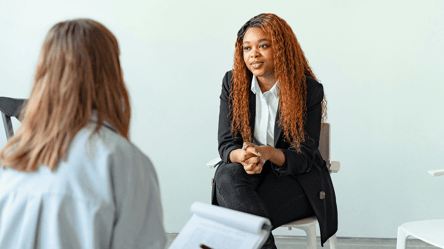 Особливі дати — коли народжуються природжені психологи - 285x160