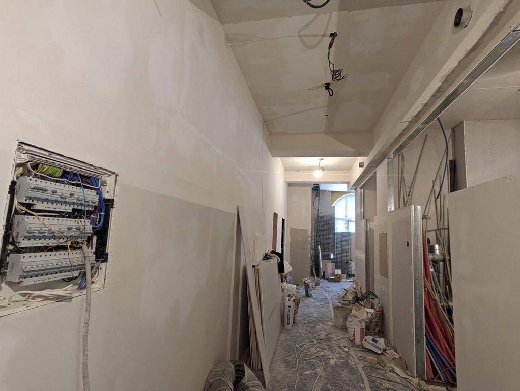 В Одесі відкриють нову педіатричну амбулаторію — де саме - фото 2