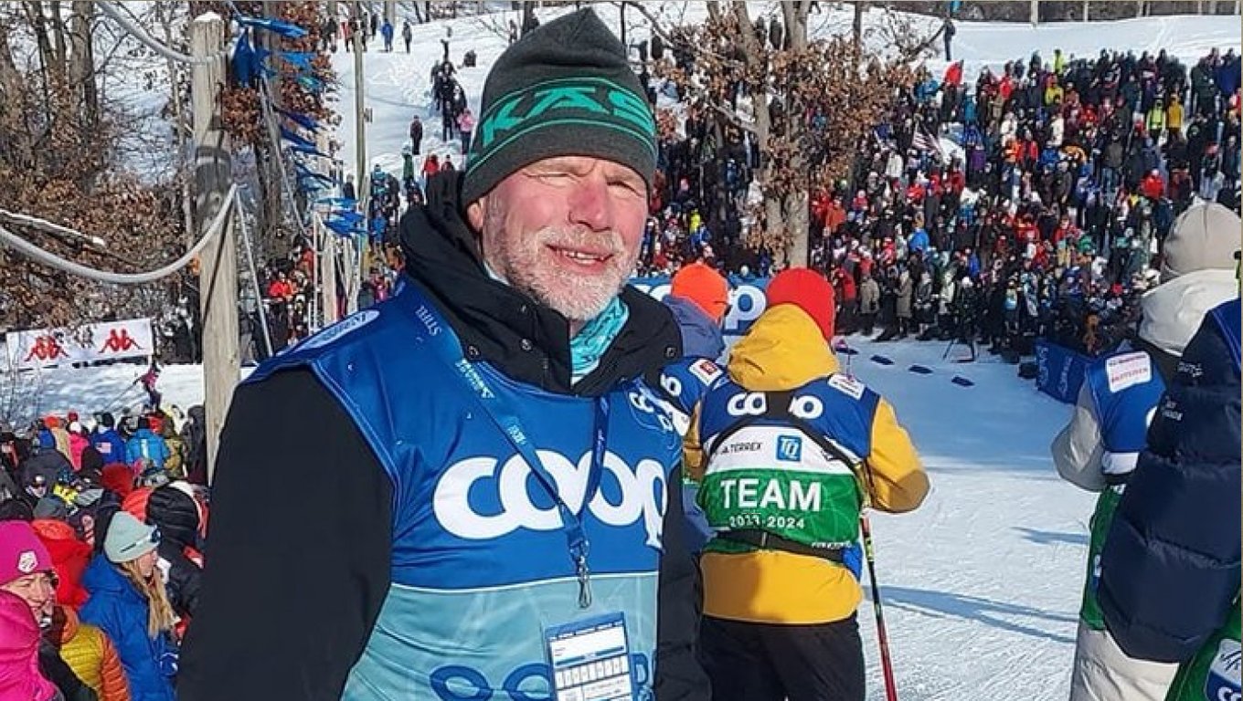 Вальтер Піхлер