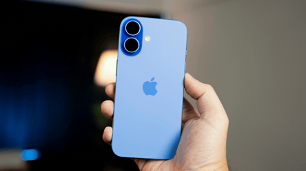 Best compact smartphones of 2025 revealed by experts - 285x160