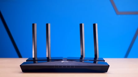 Эксперты объяснили, стоит ли выключать Wi-Fi-роутер на ночь - 290x160