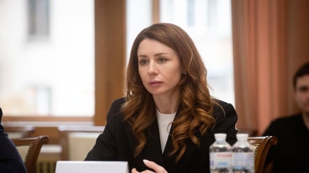 В Минэнерго раскрыли, как Украина выдерживает удары по энергетике - 285x160