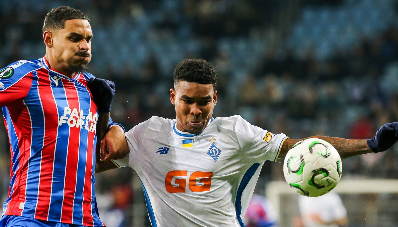 Эдуардо Герреро