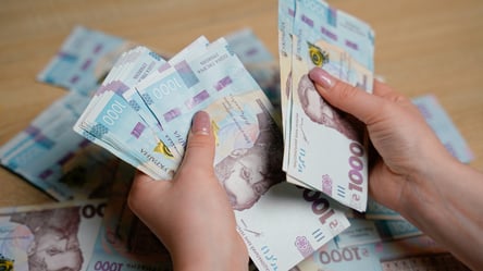 Что грозит нарушителям общественного порядка: штрафы и лишение свободы - 285x160