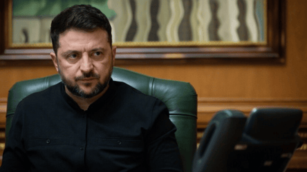 Есть два плана по деньгам РФ — Зеленский о репарациях с агрессора - 290x160