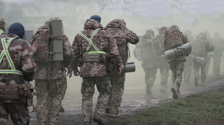 Держава компенсуватиме деякі послуги для військових — що відомо - 285x160