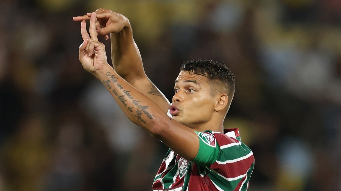 Мілан хоче запросити легенду ПСЖ — про кого йдеться