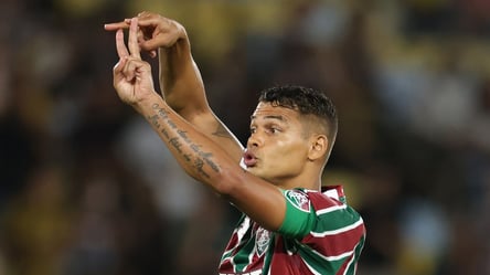 Милан хочет пригласить легенду ПСЖ — о ком речь - 285x160