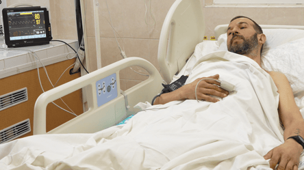 100 тисяч на лікування після поранення: коли діють виплати від держави - 290x166