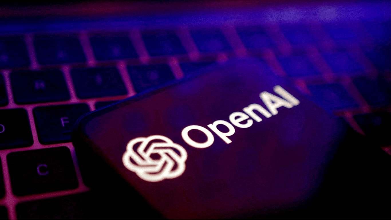 OpenAI develops its own AI chip — when to expect a market revolution