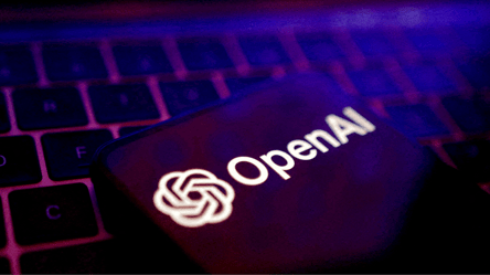 Revolution in AI — OpenAI prepares its own chip by 2026 - 285x160