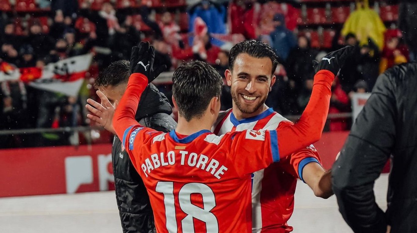 Ерік Гарсія