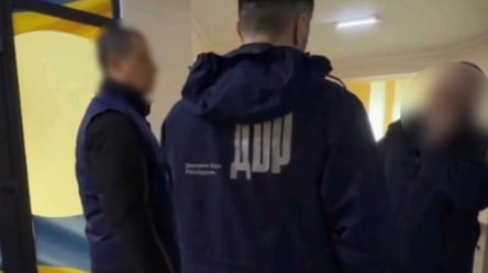 На Буковині розслідують закупівлю непридатного житла для ДСНС - 285x160