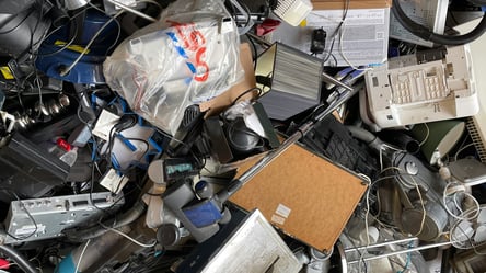 Продаж брухту з вигодою — куди поїхати, щоб заробити більше - 285x160