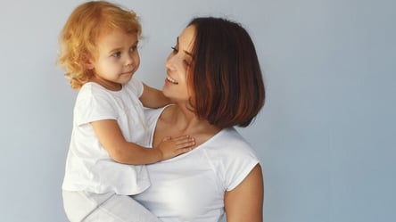 Новые выплаты на детей до 50 тыс. грн — кто получит с 1 января - 290x160