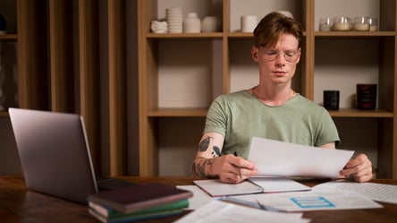 Продажа квартиры — возможно ли без права собственности в 2025 - 285x160