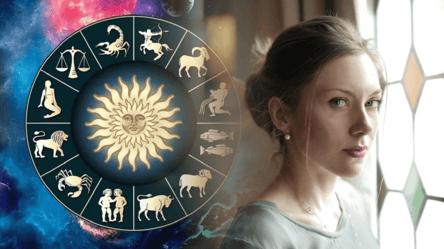 September 2025 horoscope — health warnings for these zodiac signs - 285x160