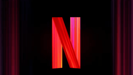 Детективный сериал от Netflix, что стал самым популярным в 2026 - 290x160