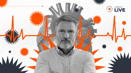 Факторы риска сердечно-сосудистых заболеваний после 50 - 290x166