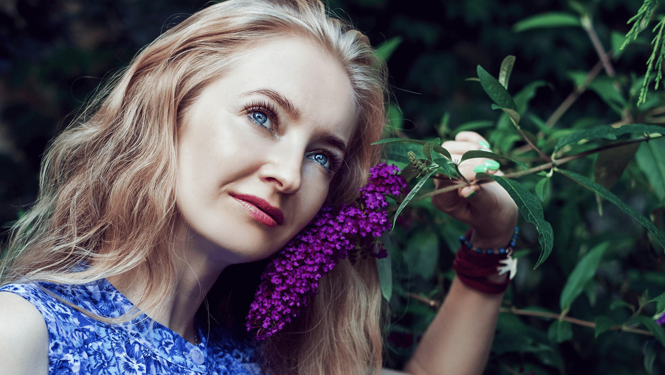 Скільки типів особистості існує