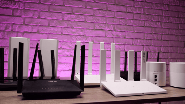 Do Budget Routers Need Regular Reboot: Essential Tips Revealed