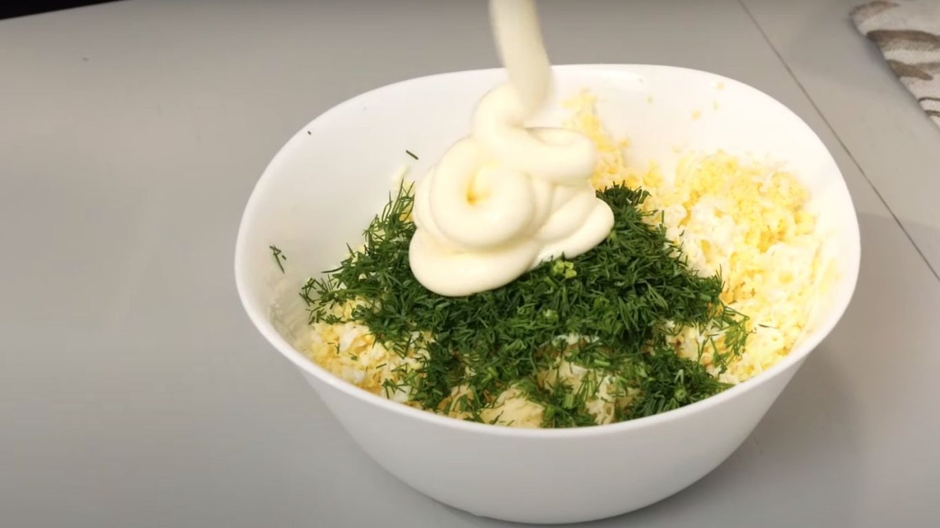 смачны котлеты в духовке