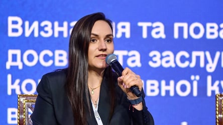 Стало відомо, хто тимчасово очолить Мінкульт - 285x160