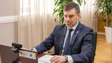 Омбудсмен: РФ незаконно удерживает более 15 тысяч гражданских украинцев - 290x160