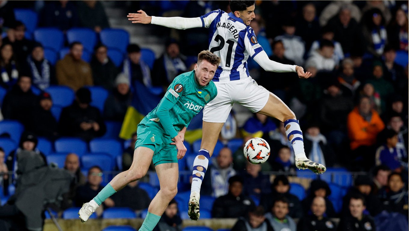 Владислав Ванат