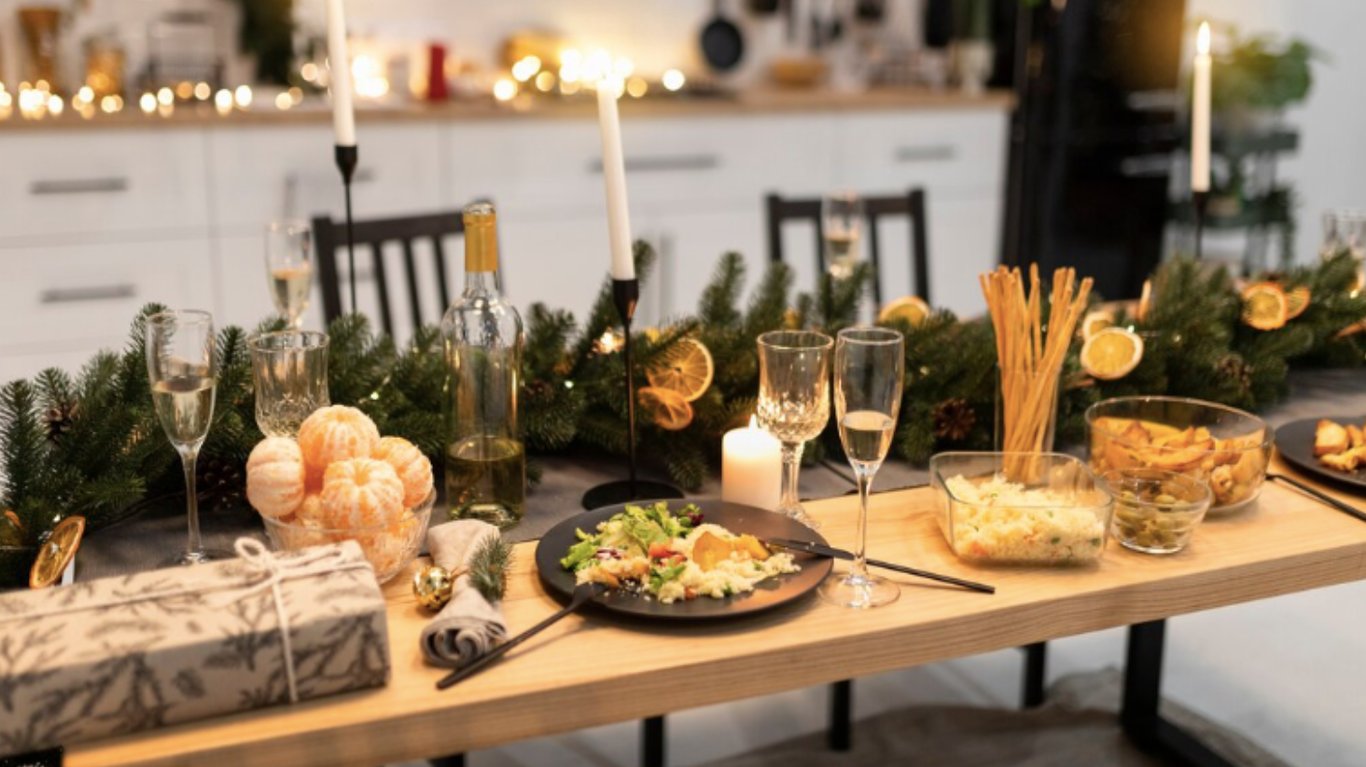 прикмети на 2026 рік Вогняного Червоного Коня