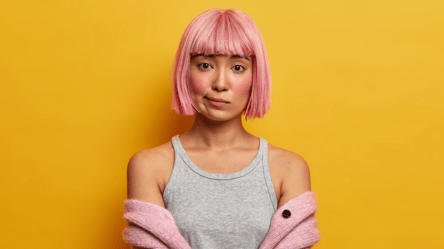 Самое универсальное каре, которое подходит всем женщинам - 285x160