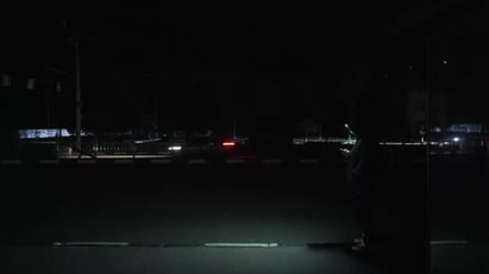 Темрява в Харкові — графіки відключень світла на сьогодні - 290x166