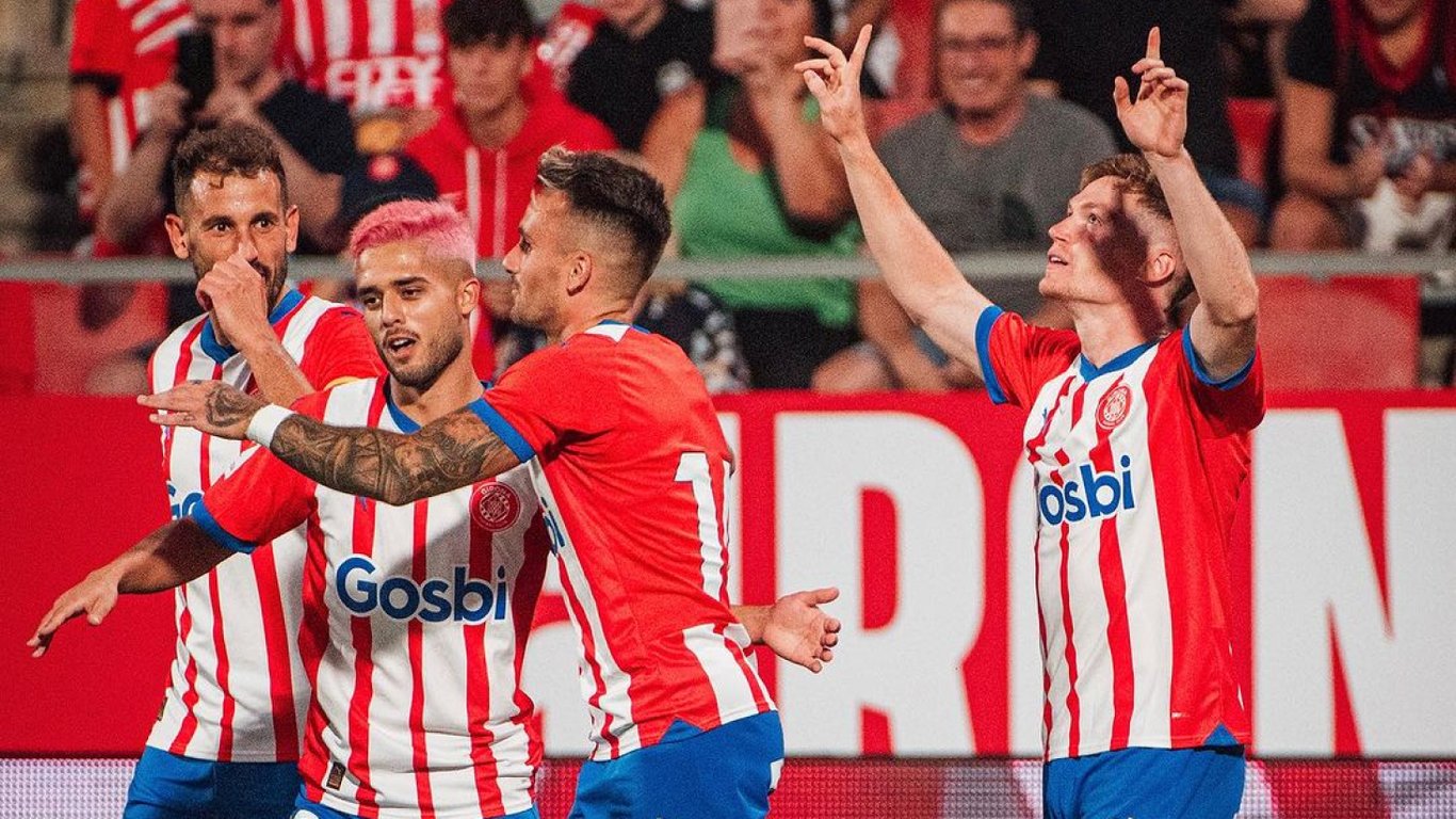 Віктор Циганков