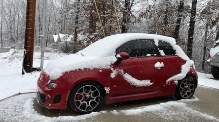 Чому нові авто будуть дешевшими, але повільнішими - 285x160